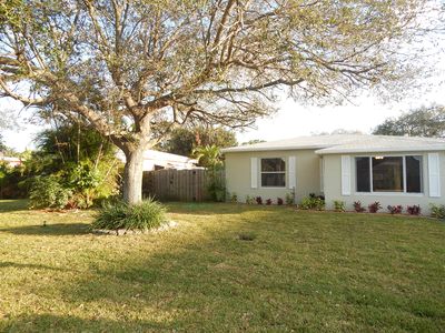 414 SW 10th St, Fort Lauderdale, FL, 33315