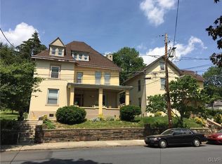 420-422 Cherokee St, Bethlehem, PA 18015
