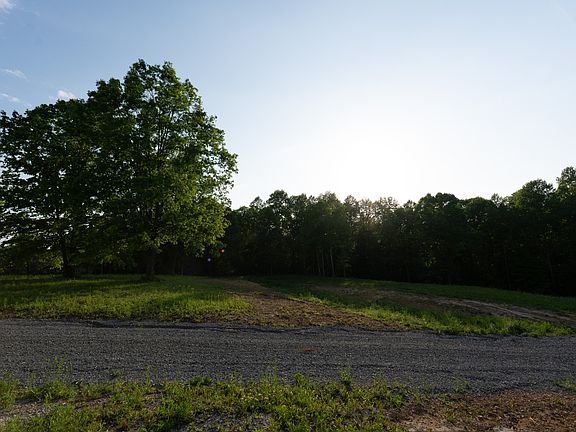 5th image of 5 Pinewood Rd