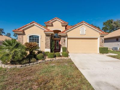 1134 W Diamond Shore Loop #47, Hernando, FL, 34442