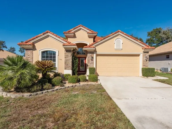 1134 W Diamond Shore Loop #47, Hernando, FL 34442