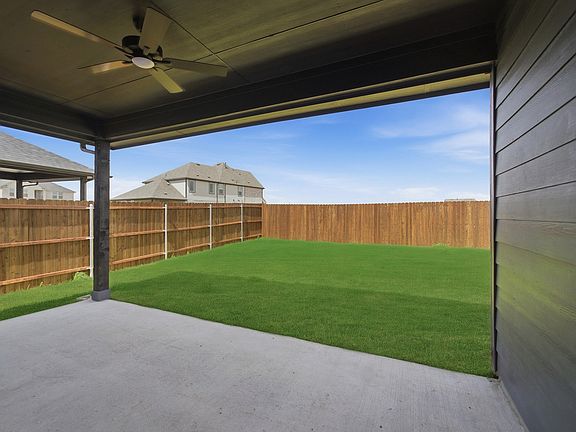 7th image of this home