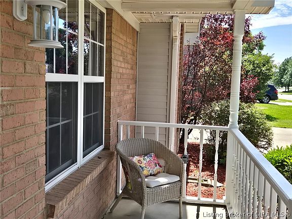 2nd image of 2112 Kingsfield Street