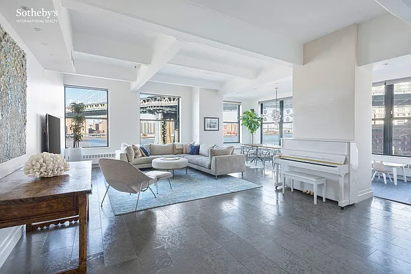 Sold by Sotheby's International Realty | media 1