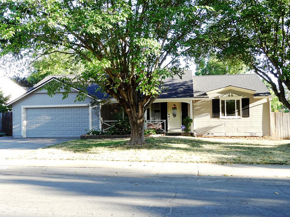 1st image of 6300 Parkview Way