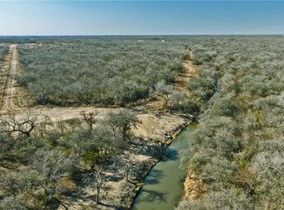 0 County Road 146, Alice, TX 78332