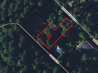 12623 NW Creston Rd, Portland, OR 97231