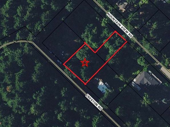 Property image for 12623 NW Creston Rd, Portland, OR 97231