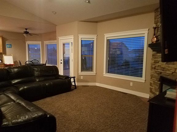 3rd image of 5315 Pahala Dr #5315