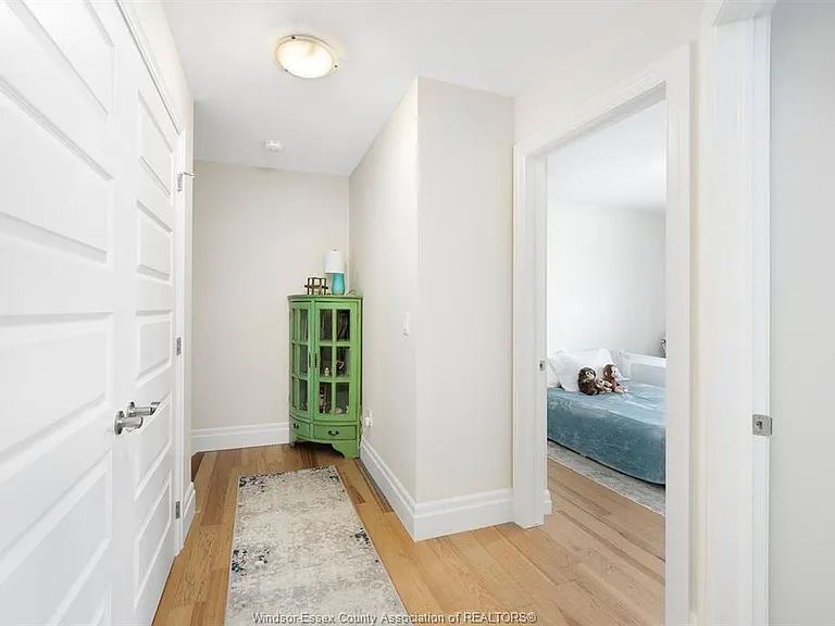 163 Lane St — Photo 19