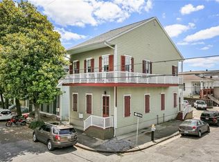 840 Spain St #17, New Orleans, LA 70117