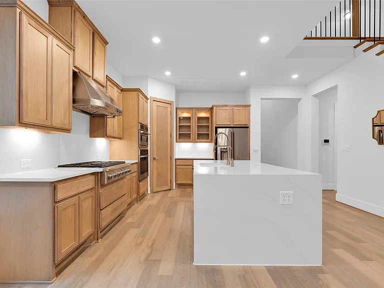 6 Gentle Branch Pl — Photo 10