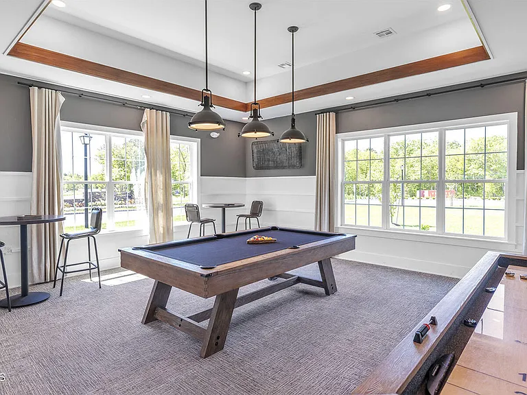 309 Mantoloking Dr — Photo 26