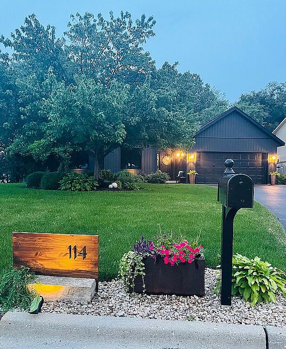 1st image of 114 Kothe Ct