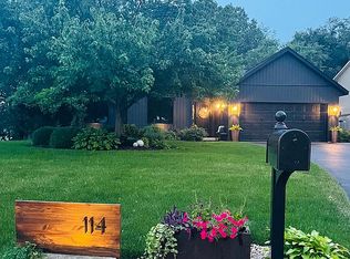 114 Kothe Ct, Rockton, IL 61072