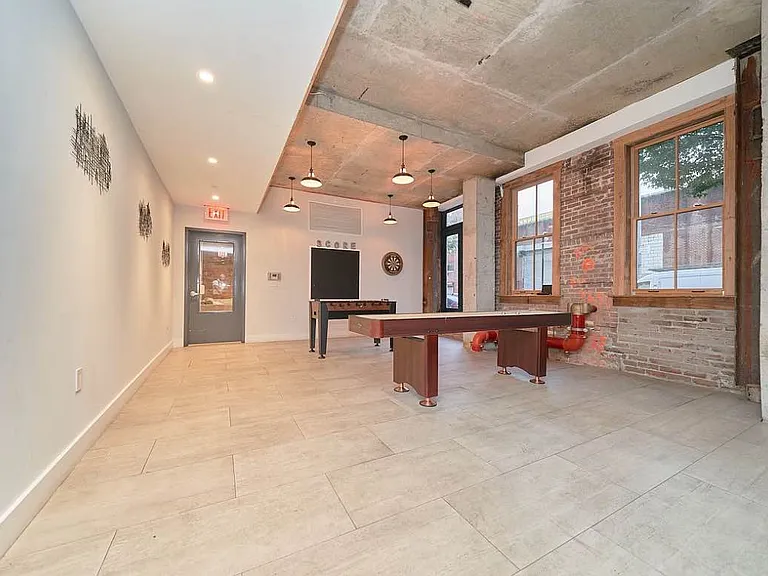 100 Steuben St #3E — Photo 27
