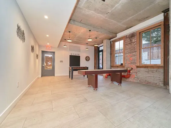 100 Steuben Street image 13 of 17