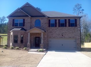 911 Safari Way, Blythewood, SC 29016