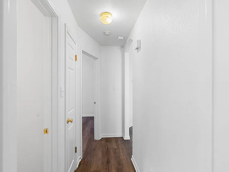 2305 Boulder Run — Photo 22