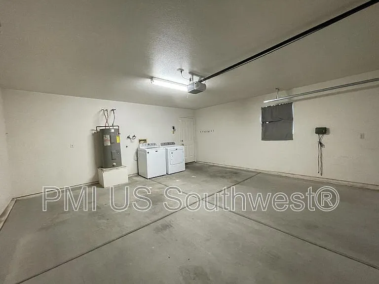 4072 S Cassidy Dr — Photo 20