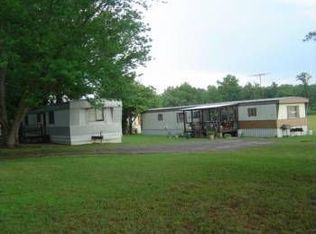 128 Ovoca Lake Rd, Tullahoma, TN 37388