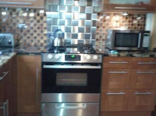 6348 S Long Ave, Chicago, IL