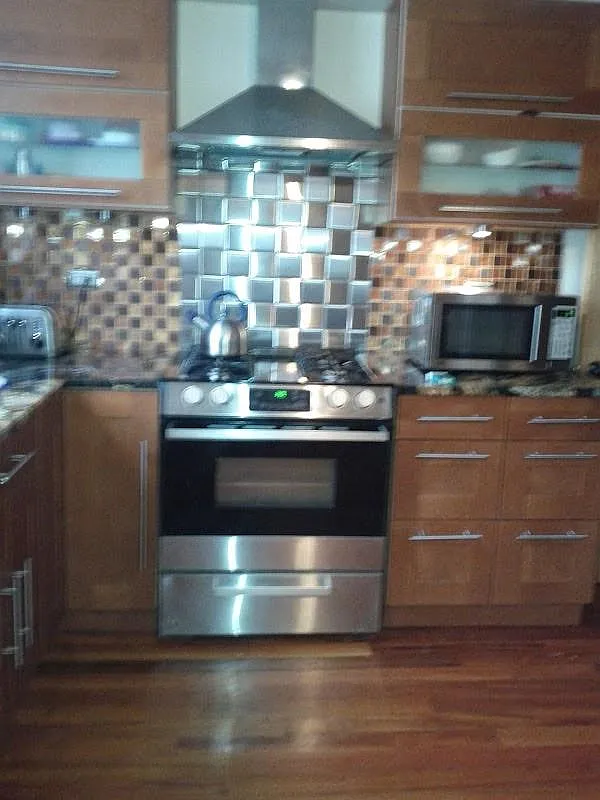 6348 S Long Ave photo 1