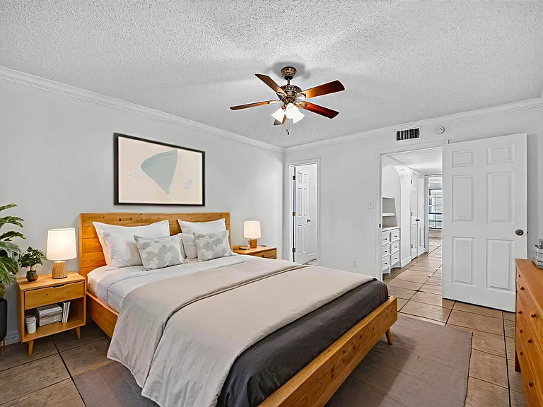 1220 Shadowdale Dr #6 — Photo 20