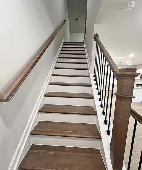 152 Abbots Mill Dr — Photo 29