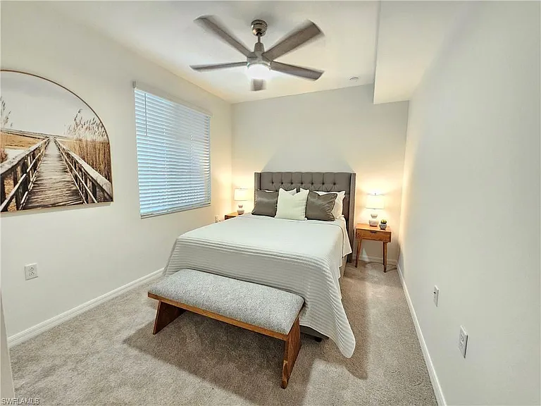 5807 Double Eagle Cir #4627 — Photo 6