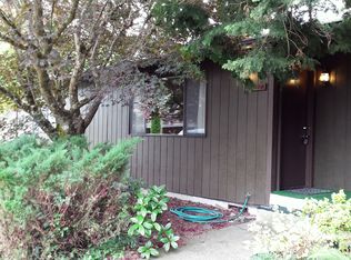 627 N Constitution Ave #A, Bremerton, WA 98312