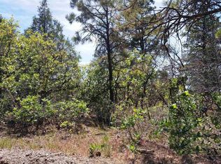 783 Crooked Rd, Pagosa Springs, CO 81147