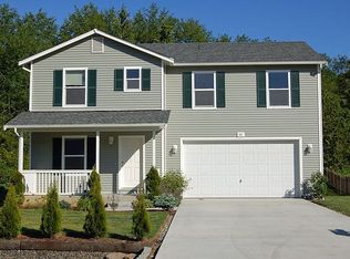 262 Garten Rd, Port Ludlow, WA 98365