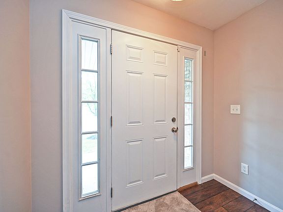 4th image of 9563 Conservancy Pl