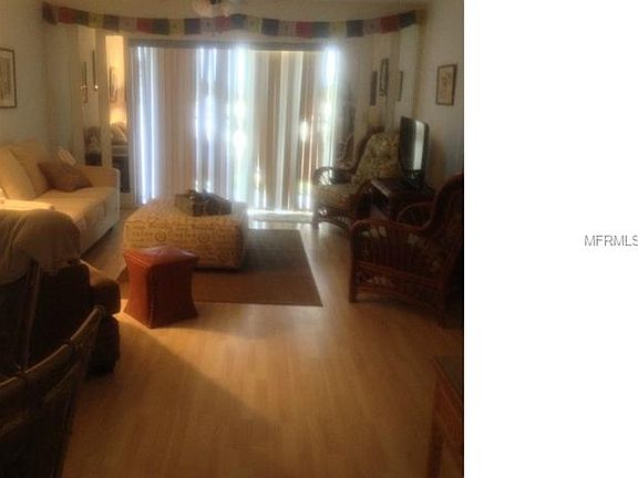 5th image of 2626 S Atlantic Ave #5040