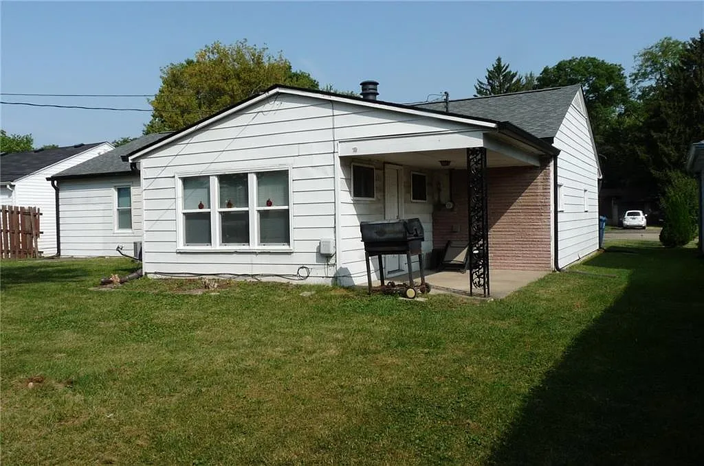Property photo 3