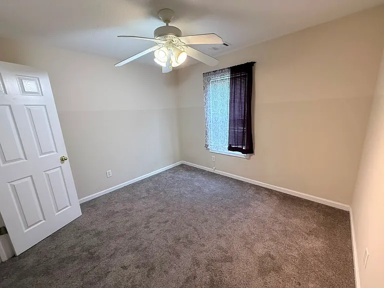 1227 Mandalay Ct — Photo 19