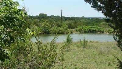 1st image of 194 County Road 4146