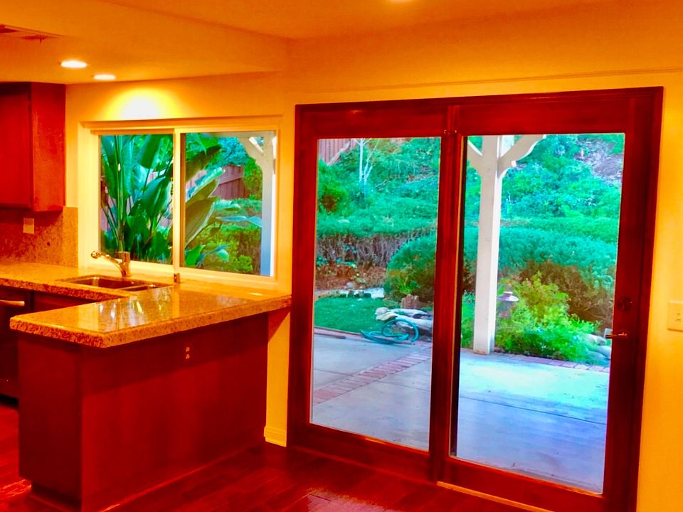 1st image of 4034 Colonett Pl