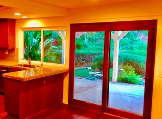 4034 Colonett Pl, Thousand Oaks, CA 91320