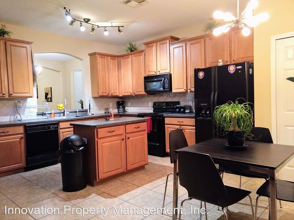 1st image of 13533 Hidden Forest Cir