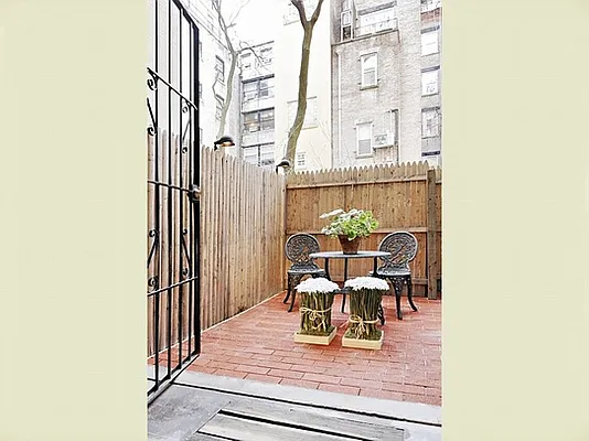 Rented by Stribling | media 38