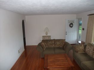 672 Marion Rd, York, PA 17406