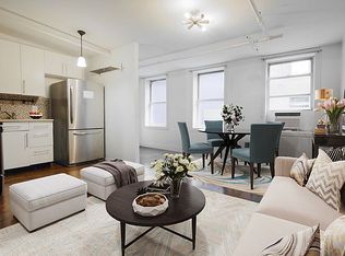 147 Grand St #9, New York, NY 10013