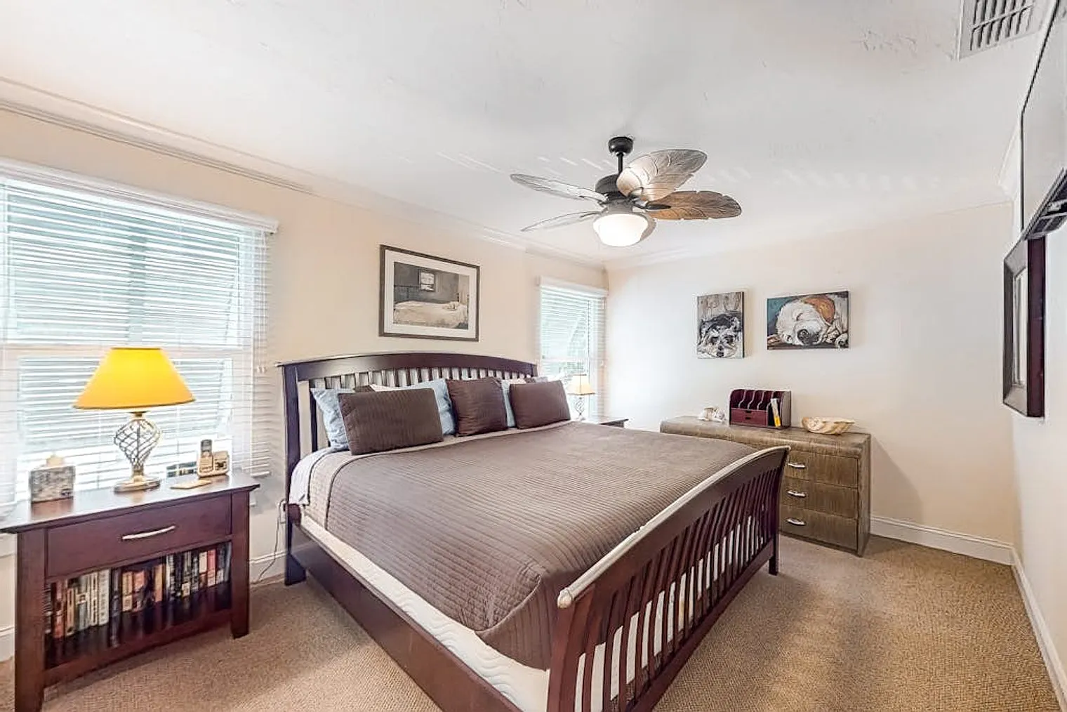 2 bed, 1.0 bath, 1108 sqft, $1,958 — Photo 4