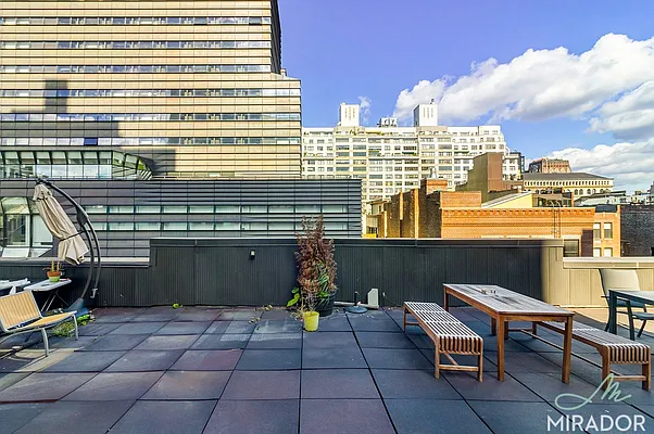 Rented by Mirador Real Estate | media 26