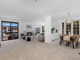 5805 Friars Rd, San Diego, CA