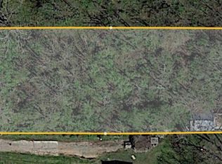 363 Centerville Ln, Georgetown, KY 40324