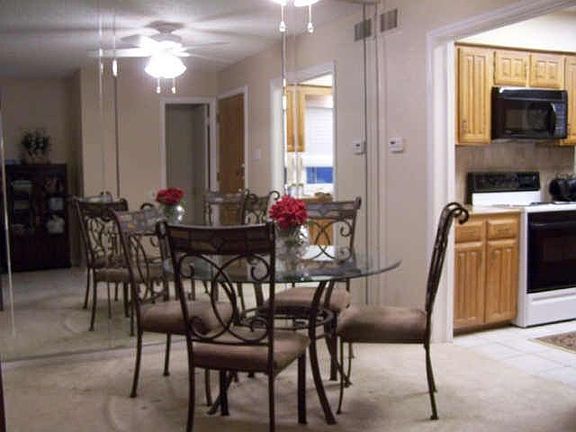 4th image of 2200 W Park Blvd APT 1202