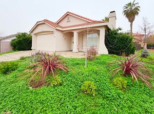 2054 Ajay Dr, Roseville, CA